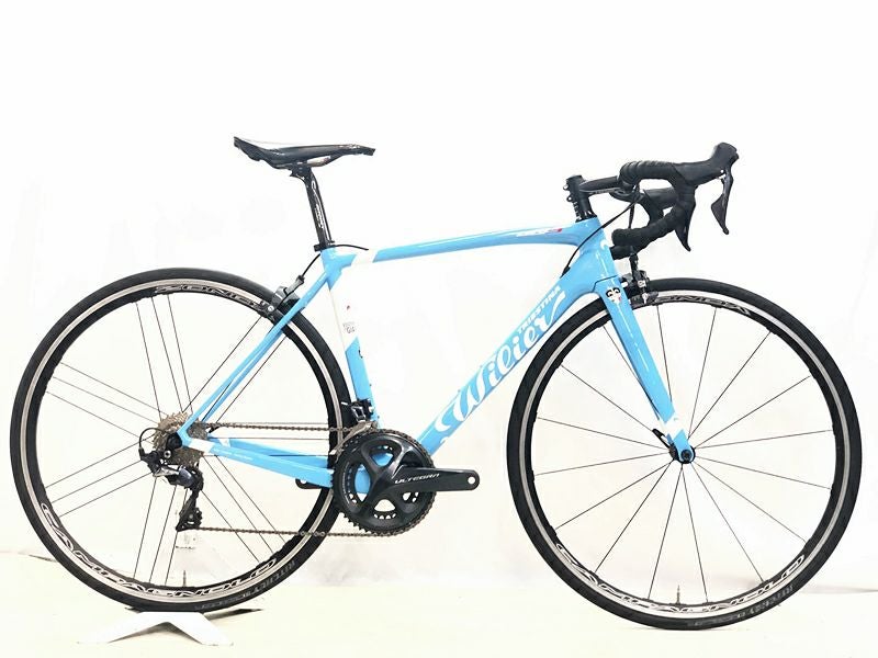 ロードバイク★ウィリエール ゼロノヴェ Lサイズ プライスダウン開始】ウィリエール Wilier ゼロノヴェ リミテッド ZERO