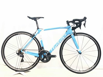 プライスダウン開始】ウィリエール Wilier ゼロノヴェ リミテッド ZERO 