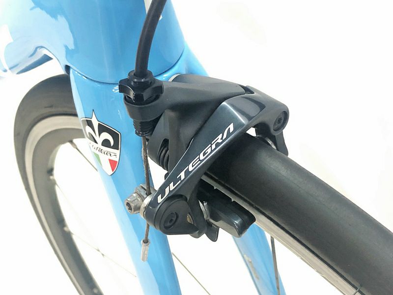 プライスダウン開始】ウィリエール Wilier ゼロノヴェ リミテッド ZERO
