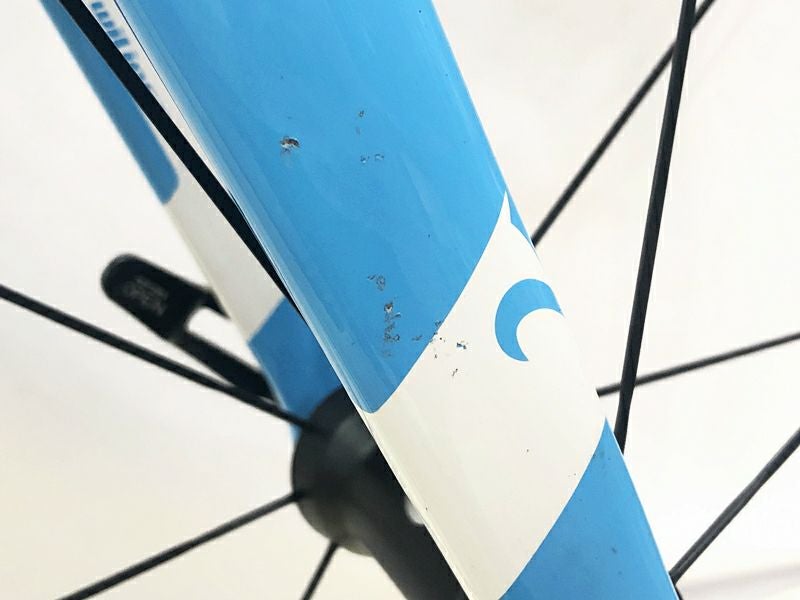 プライスダウン開始】ウィリエール Wilier ゼロノヴェ リミテッド ZERO プライスダウン開始】ウィリエール Wilier ゼロノヴェ リミテッド ZERO
