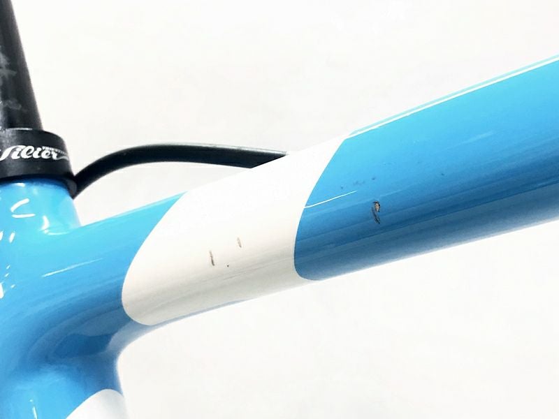 プライスダウン開始】ウィリエール Wilier ゼロノヴェ リミテッド ZERO プライスダウン開始】ウィリエール Wilier ゼロノヴェ リミテッド ZERO