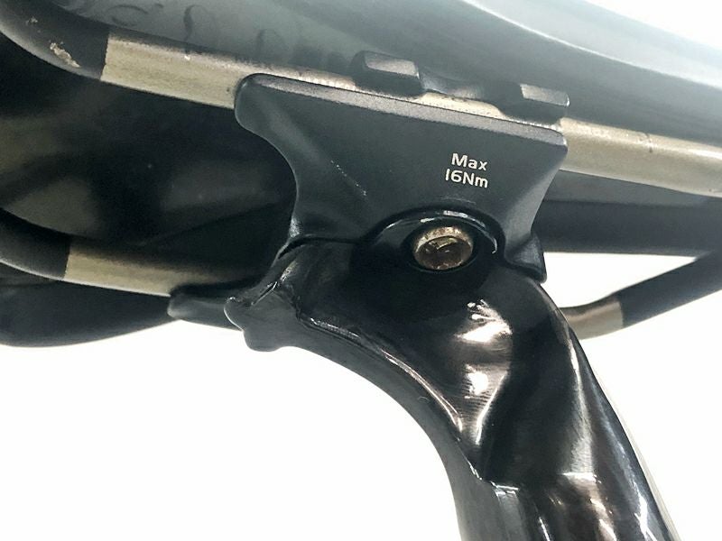 プライスダウン開始】ウィリエール Wilier ゼロノヴェ リミテッド ZERO