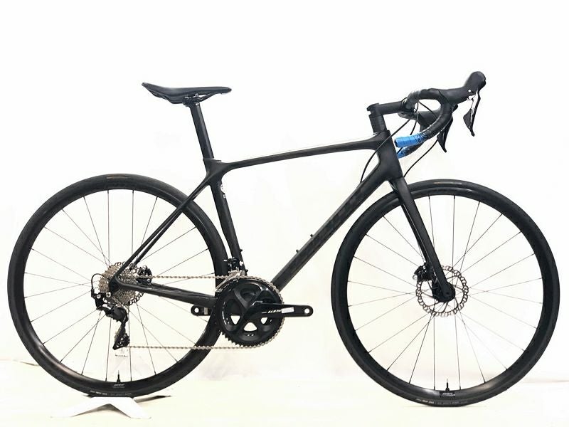 ロードバイク　本日限定値下げ 自転車が特価で激安です。全国通販やってます。カンザキバイク