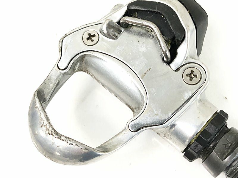 プライスダウン開始】カンパニョーロ CAMPAGNOLO レコード プロ
