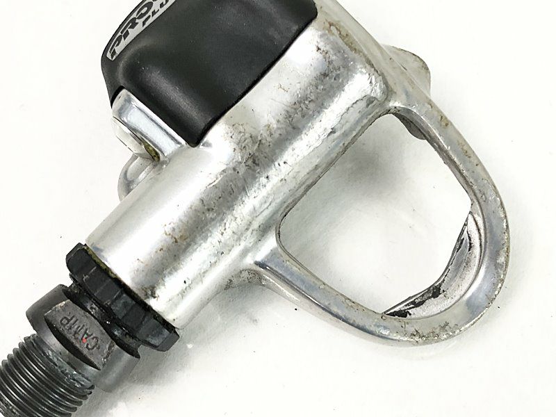 カンパニョーロ CAMPAGNOLO レコード プロフィット プラス RECORD PRO