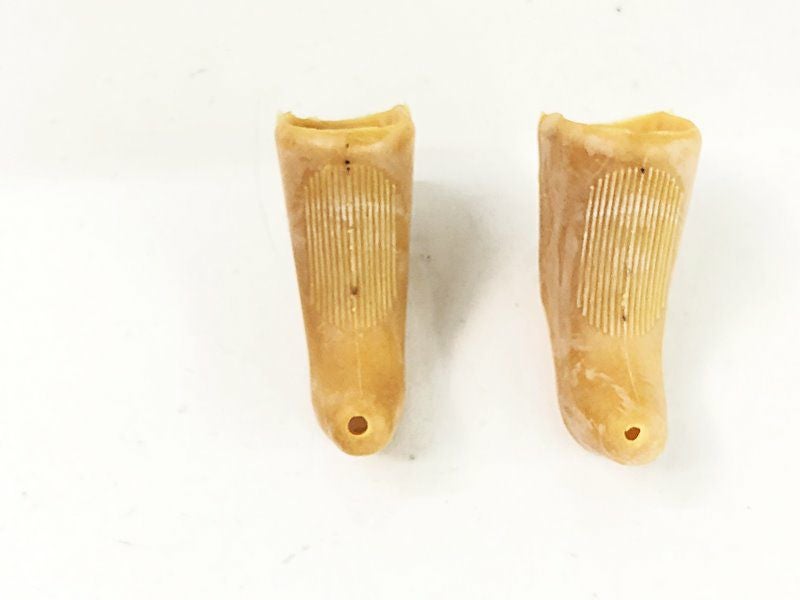 未使用品 カンパニョーロ CAMPAGNOLO ブラケットカバー BRACKET COVER