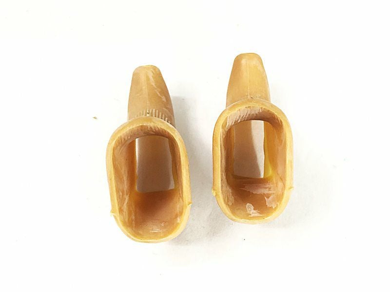 未使用品 カンパニョーロ CAMPAGNOLO ブラケットカバー BRACKET COVER