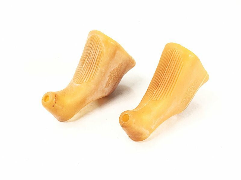 プライスダウン開始】未使用品 カンパニョーロ CAMPAGNOLO ブラケット