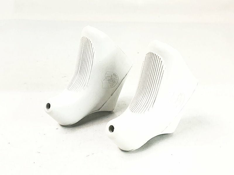 プライスダウン開始】未使用品 カンパニョーロ CAMPAGNOLO ブラケット