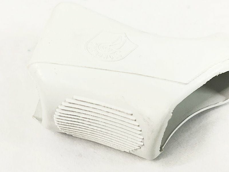 プライスダウン開始】未使用品 カンパニョーロ CAMPAGNOLO ブラケット