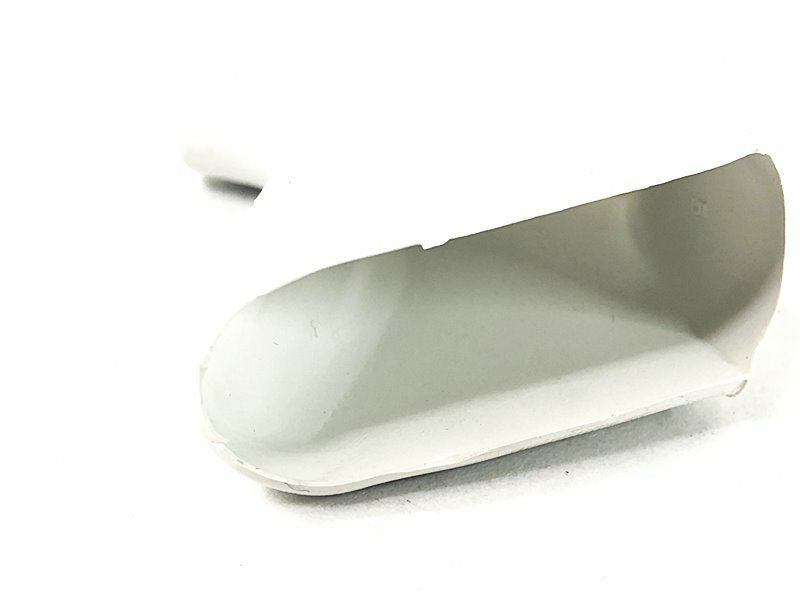 プライスダウン開始】未使用品 カンパニョーロ CAMPAGNOLO ブラケット
