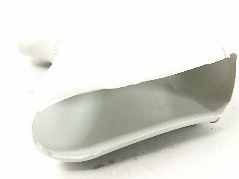 プライスダウン開始】未使用品 カンパニョーロ CAMPAGNOLO ブラケット