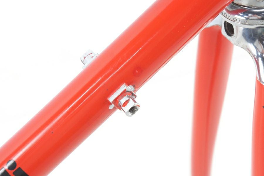 ◇◇チネリ CINELLI スーパーコルサ SLX SUPERCORSA SLX クロモリ