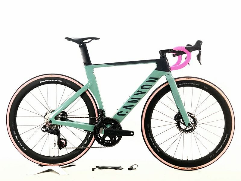 STIレバー商品一覧 |新品・中古・ブランド自転車・ロードバイクなど