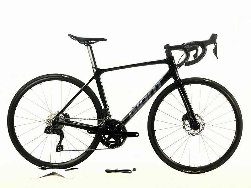 当サイト限定 完成車 BIG SALE】ジャイアント GIANT TCR ADVANCED 2