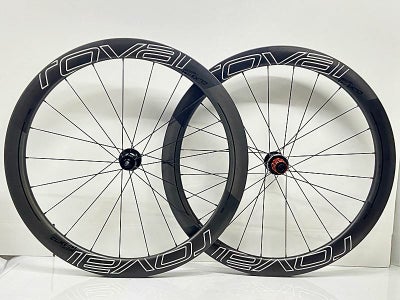 プライスダウン開始】ロヴァール ROVAL ラピーデ RAPIDE CLX50 