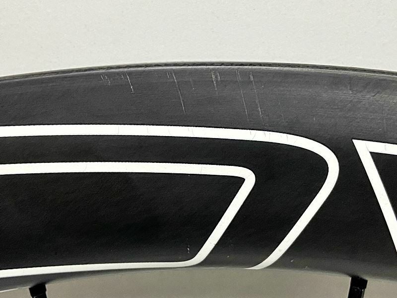 プライスダウン開始】ロヴァール ROVAL ラピーデ RAPIDE CLX50