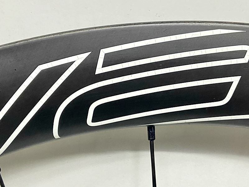 当サイト限定 ホイール BIG SALE】ロヴァール ROVAL ラピーデ RAPIDE