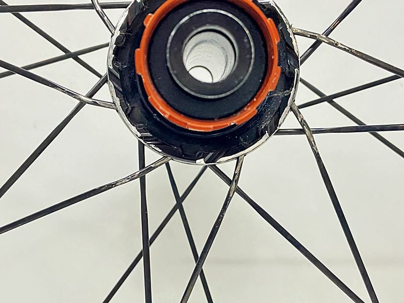 ROVAL RAPIDE CLX50 チューブラー フロントのみ プライスダウン開始】ロヴァール ROVAL ラピーデ RAPIDE CLX50