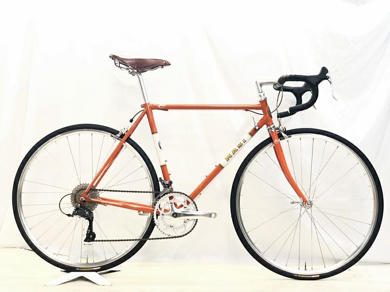 美品中古ロードバイク 完成車-スポーツ自転車通販｜自転車専門サイクルパラダイス