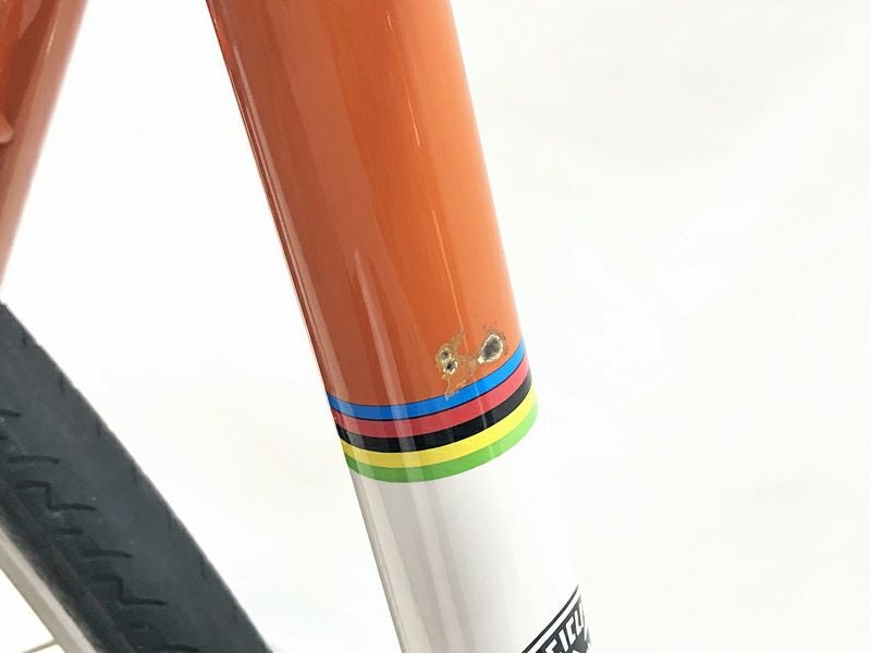 プライスダウン開始】マジィ MASI グランクリテリウム GRAN CRITERIUM
