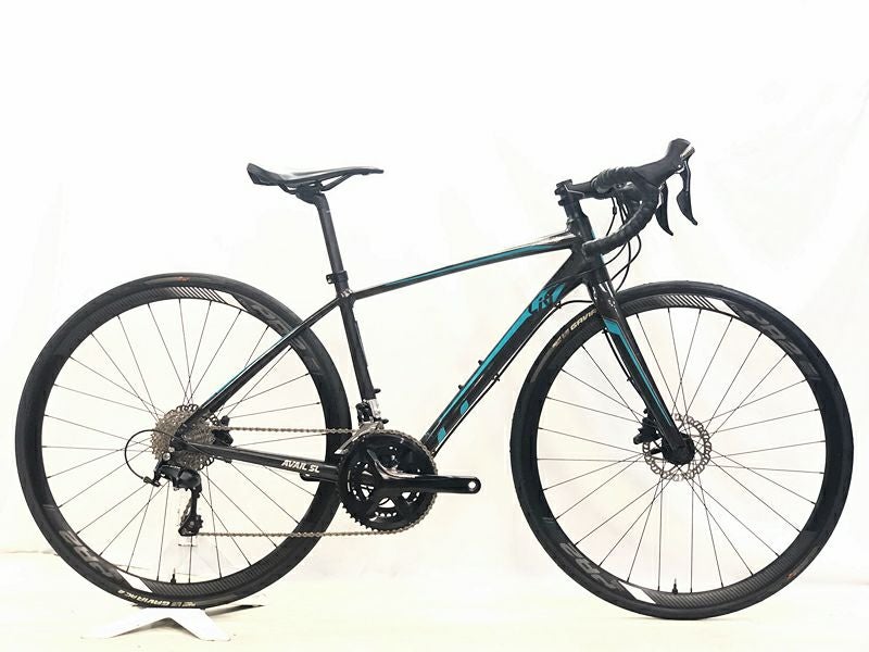 GIANT商品一覧 |新品・中古・ブランド自転車・ロードバイクなど