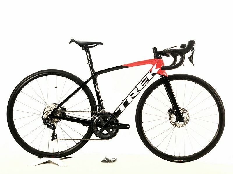 TREK商品一覧 |新品・中古・ブランド自転車・ロードバイクなどスポーツ