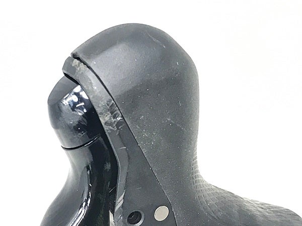 cpj-25082677-pa--25082677_4.jpg