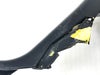cpj-25082677-pa--25082677_6.jpg