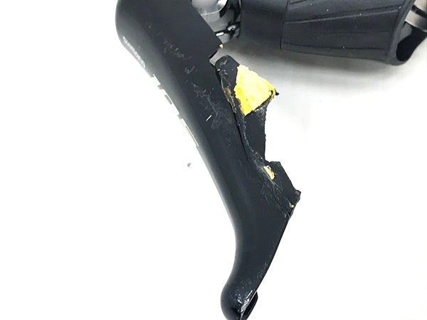 cpj-25082677-pa--25082677_7.jpg