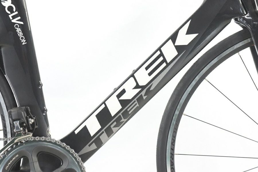 ◇◇訳アリ トレック TREK スピードコンセプト SPEED CONCEPT 9.9 2012