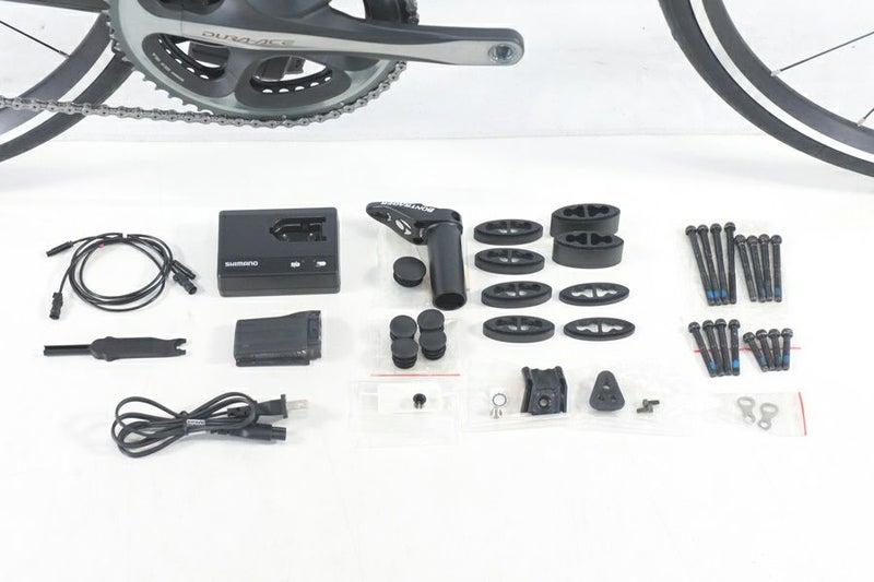 ◇◇訳アリ トレック TREK スピードコンセプト SPEED CONCEPT 9.9 2012 