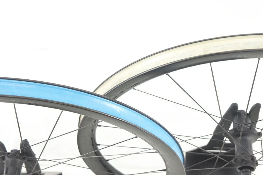 ボントレガー（Bontrager) Aeolus Pro (アイオロス プロ) Bontrager(ボントレガー) Aeolus Pro(アイオロス プロ) 3 TLR リム