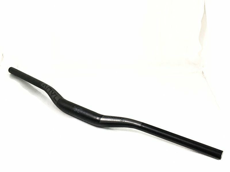 プライスダウン開始】アンヴィル ANVL マンドレル アロイ V2 MANDREL