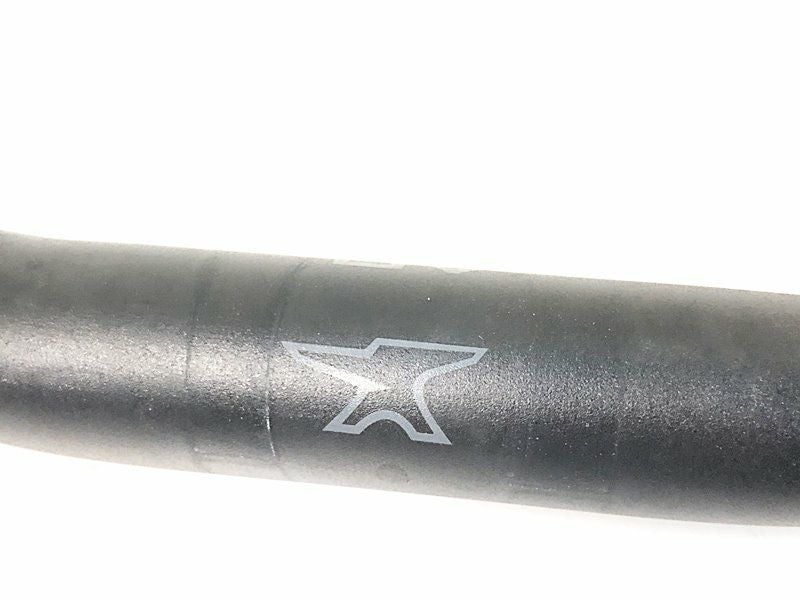 アンヴィル ANVL マンドレル アロイ V2 MANDREL ALLOY V2 760mm/35mm