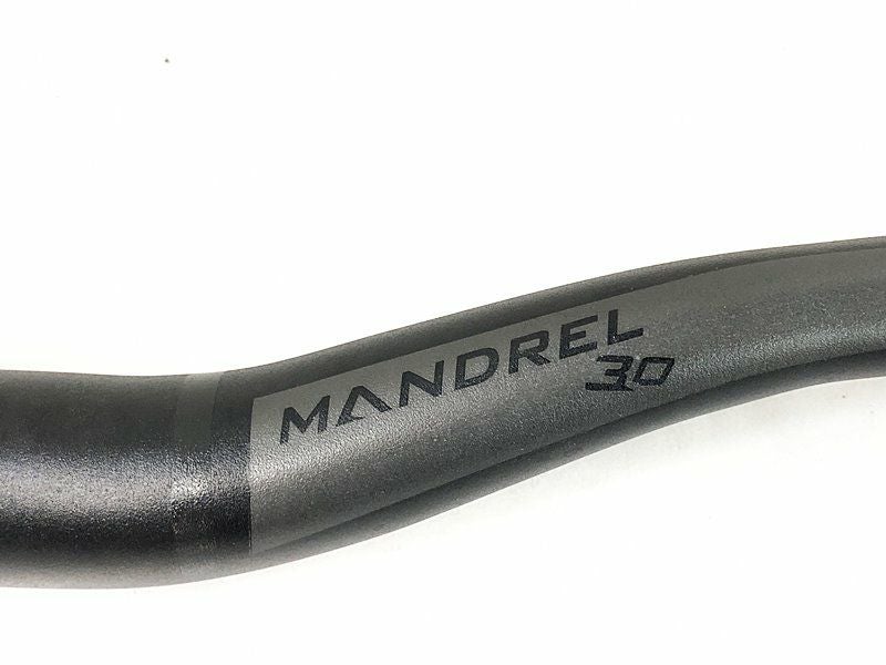 アンヴィル ANVL マンドレル アロイ V2 MANDREL ALLOY V2 760mm/35mm