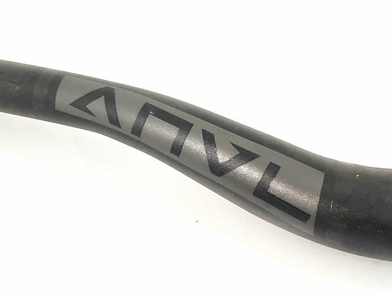 アンヴィル ANVL マンドレル アロイ V2 MANDREL ALLOY V2 760mm/35mm