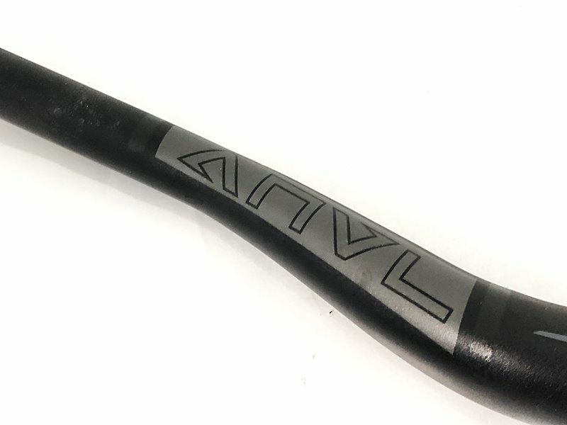 アンヴィル ANVL マンドレル アロイ V2 MANDREL ALLOY V2 760mm/35mm