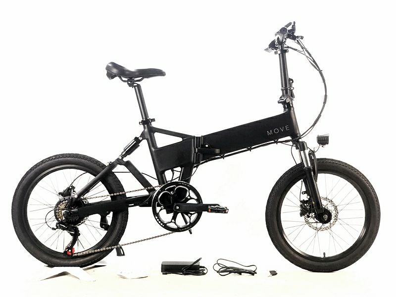 電動アシスト自転車-20インチの通販｜自転車専門サイクルパラダイス