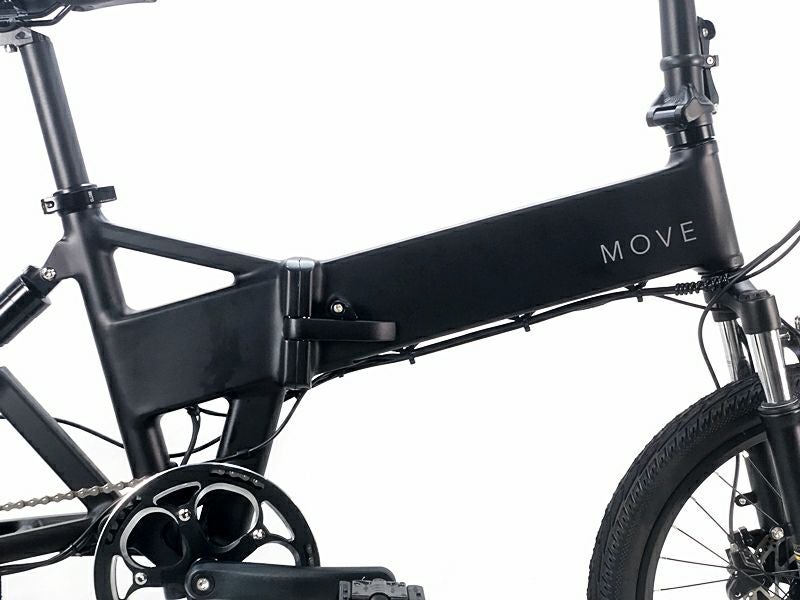 プライスダウン開始】○ 超美品 ムーブ MOVE ムーブS MOVE S 2025年