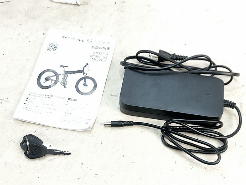 プライスダウン開始】○ 超美品 ムーブ MOVE ムーブS MOVE S 2025年