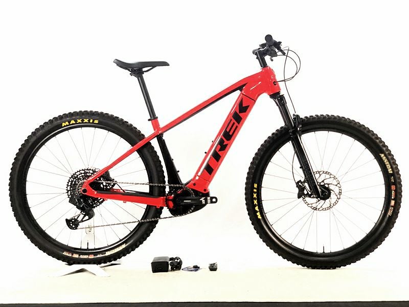 TREK商品一覧 |新品・中古・ブランド自転車・ロードバイクなどスポーツ
