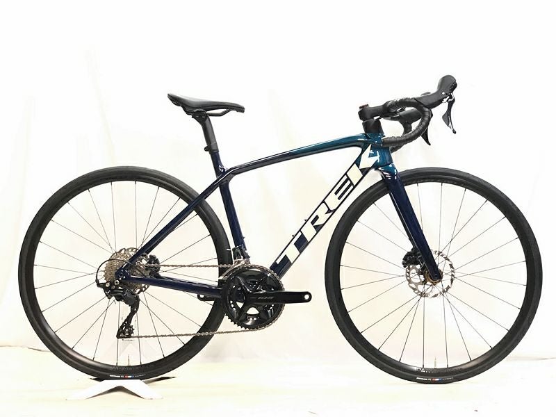 エモンダ S L5商品一覧 |新品・中古・ブランド自転車・ロードバイク