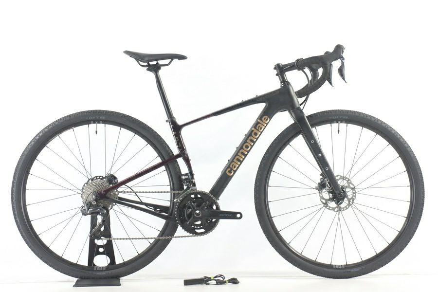 ◇◇キャノンデール CANNONDALE トップストーン ラブ TOPSTONE LAB71