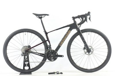 ◇◇キャノンデール CANNONDALE トップストーン ラブ TOPSTONE LAB71 