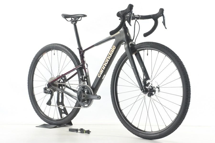 ◇◇キャノンデール CANNONDALE トップストーン ラブ TOPSTONE LAB71