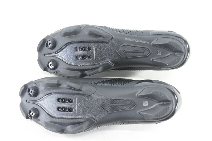 ◇◇未使用 ボントレガー BONTRAGER XXX マウンテン シューズ MOUNTAIN