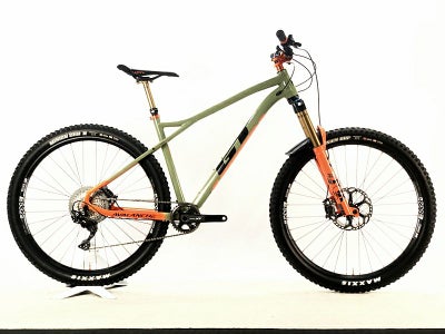 シートポスト商品一覧 |新品・中古・ブランド自転車・ロードバイクなど 