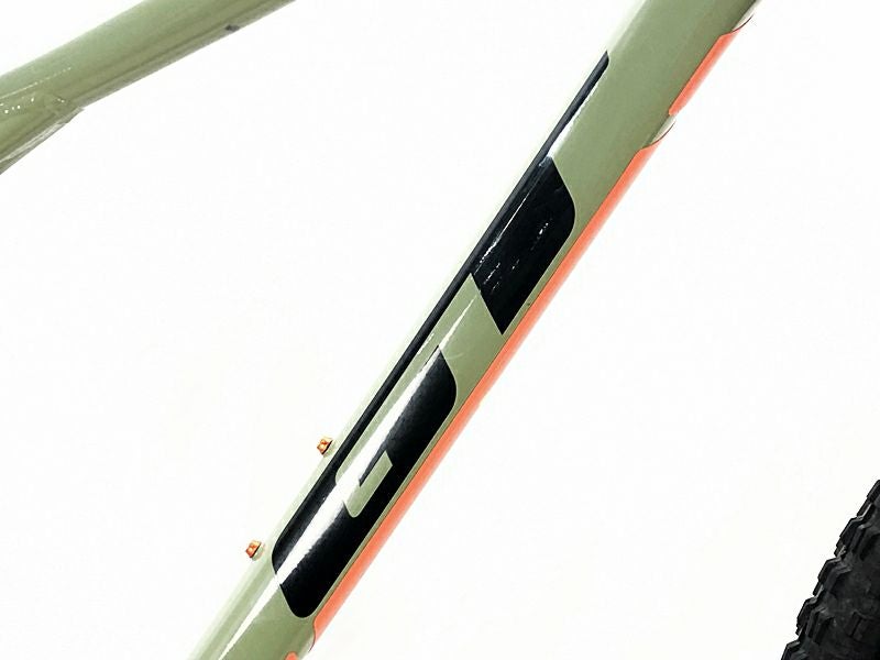 当サイト限定 完成車 BIG SALE】○ジーティー GT アバランチェ