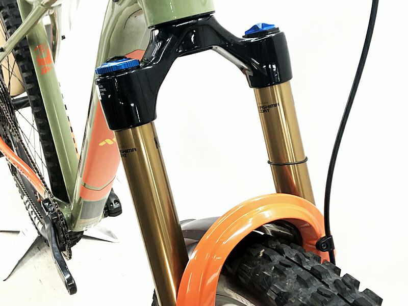 当サイト限定 完成車 BIG SALE】○ジーティー GT アバランチェ
